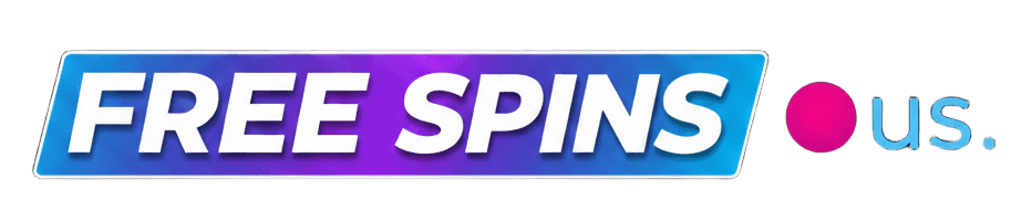 Free Spins Logo
